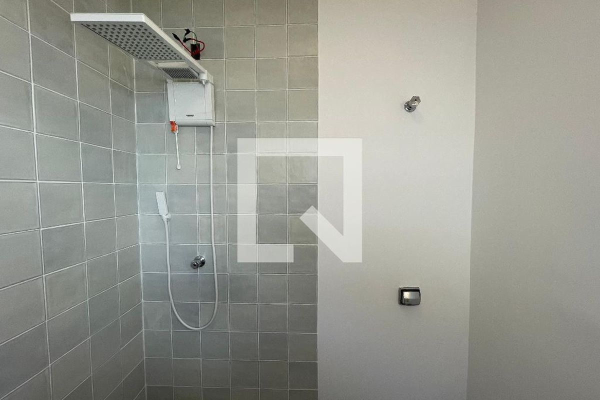 Casa, 2 quartos, 135 m² - Foto 25