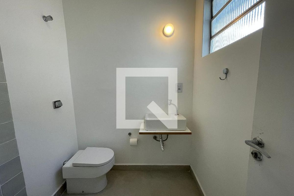 Casa, 2 quartos, 135 m² - Foto 24
