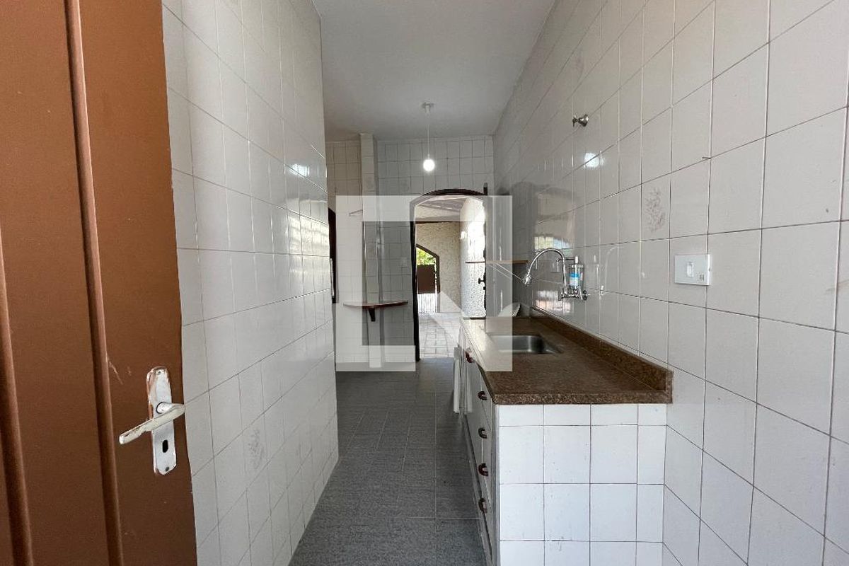 Casa, 2 quartos, 135 m² - Foto 31