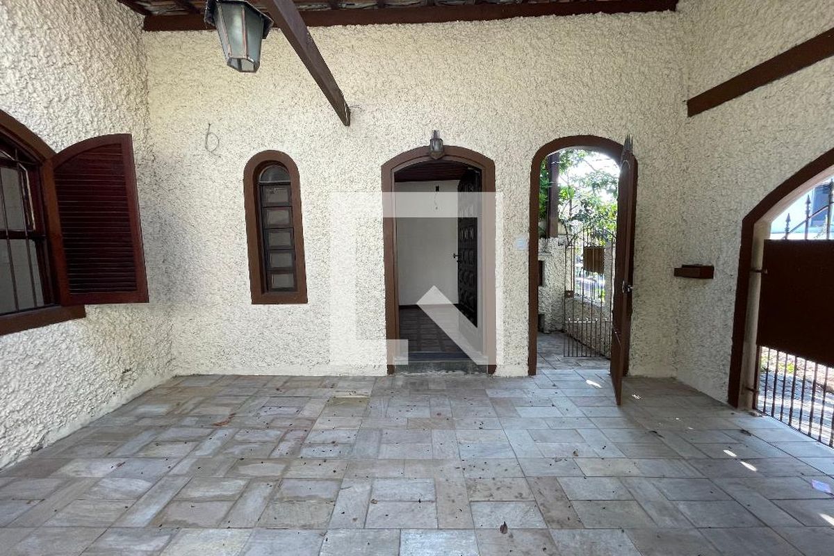 Casa, 2 quartos, 135 m² - Foto 43