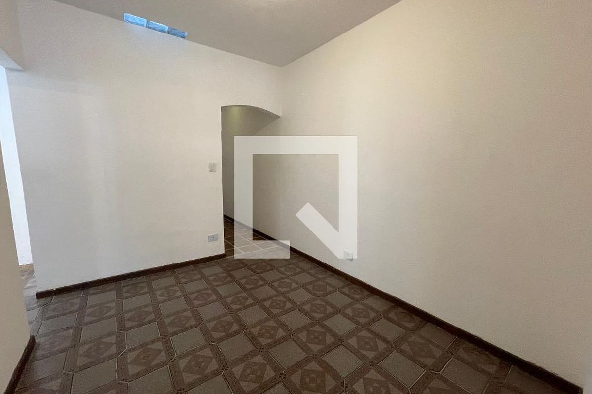 Casa, 2 quartos, 135 m² - Foto 8