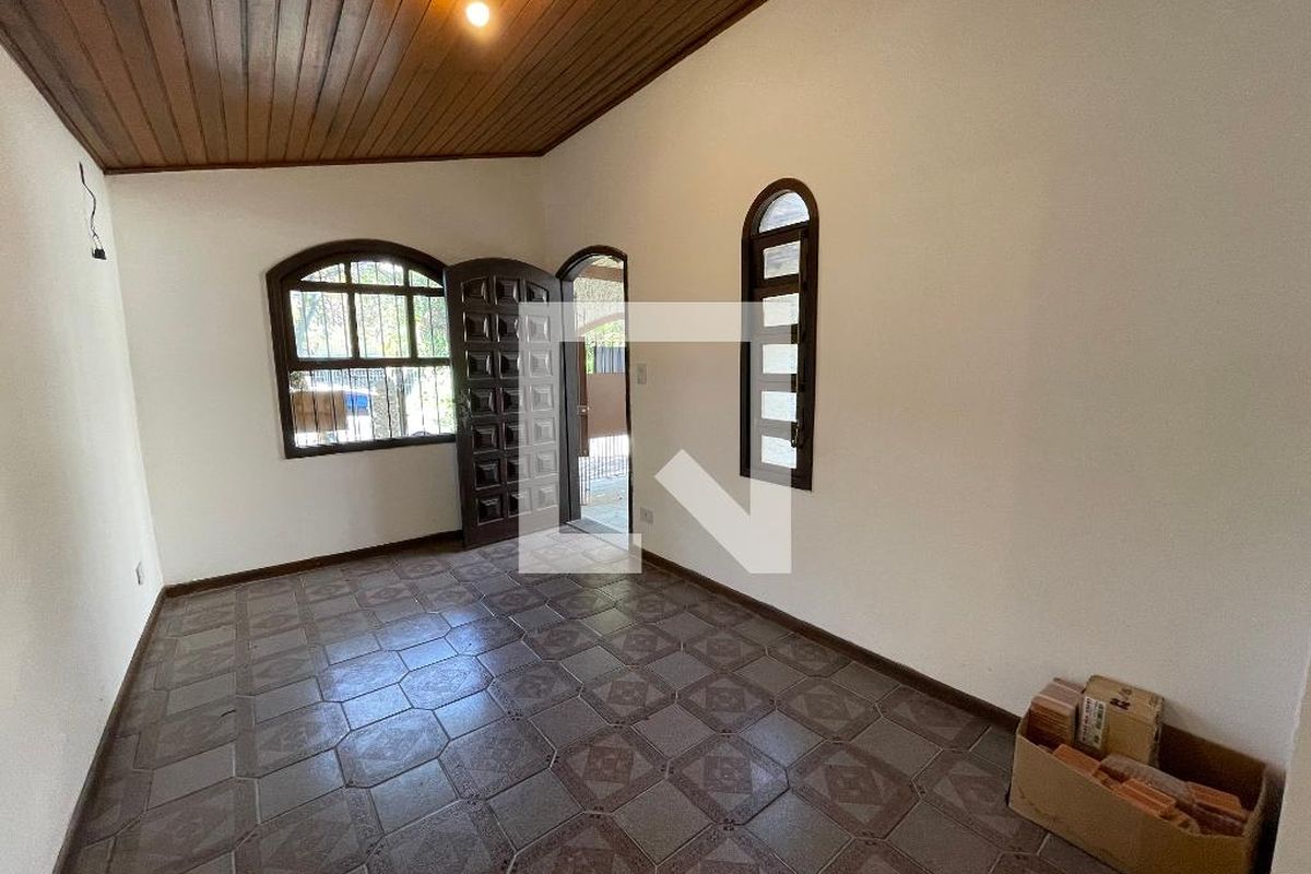Casa, 2 quartos, 135 m² - Foto 3