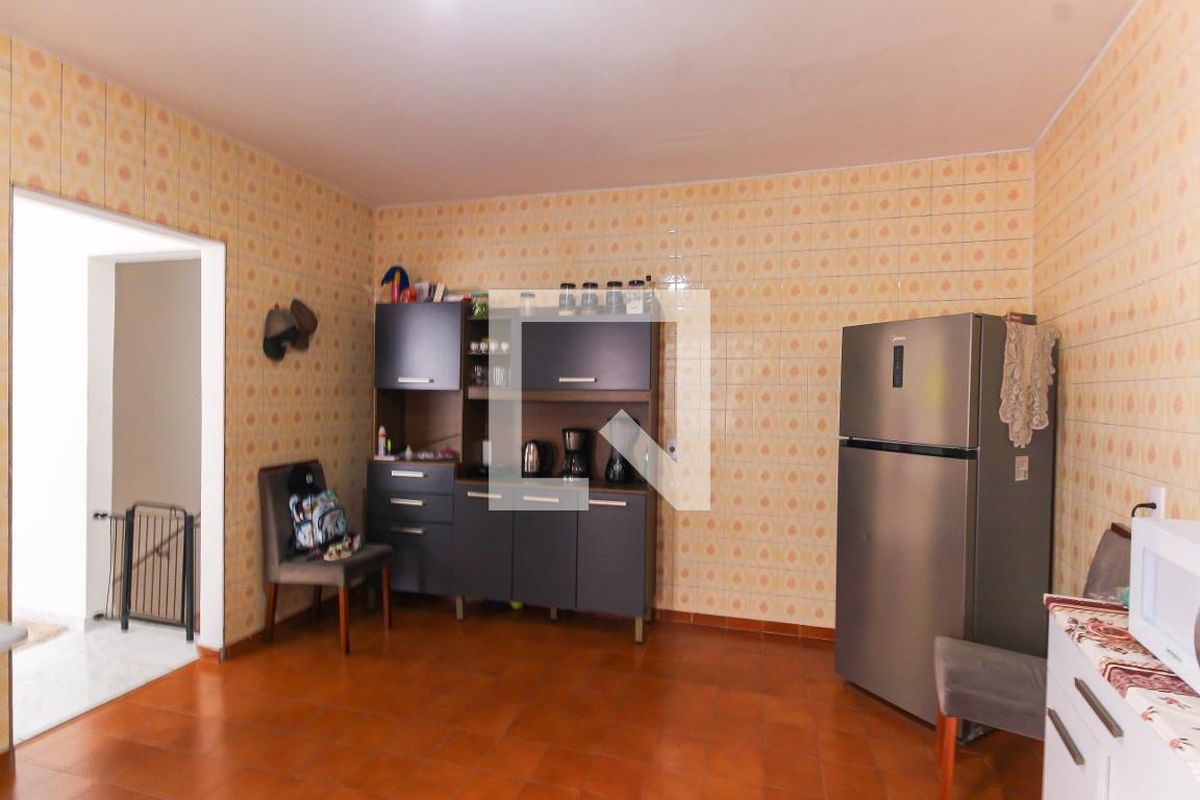 Casa, 1 quarto, 75 m² - Foto 16