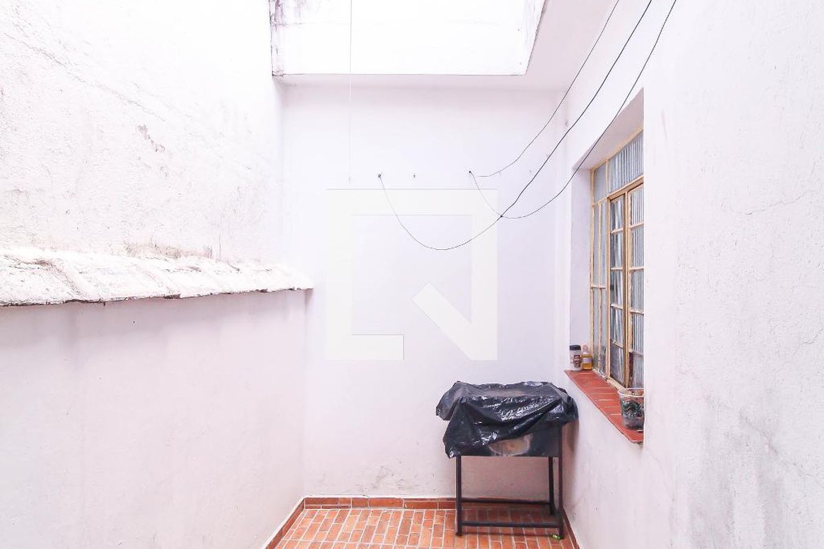 Casa, 1 quarto, 75 m² - Foto 19