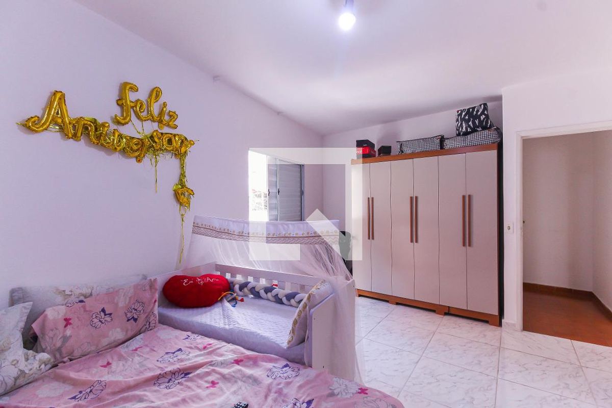 Casa, 1 quarto, 75 m² - Foto 7