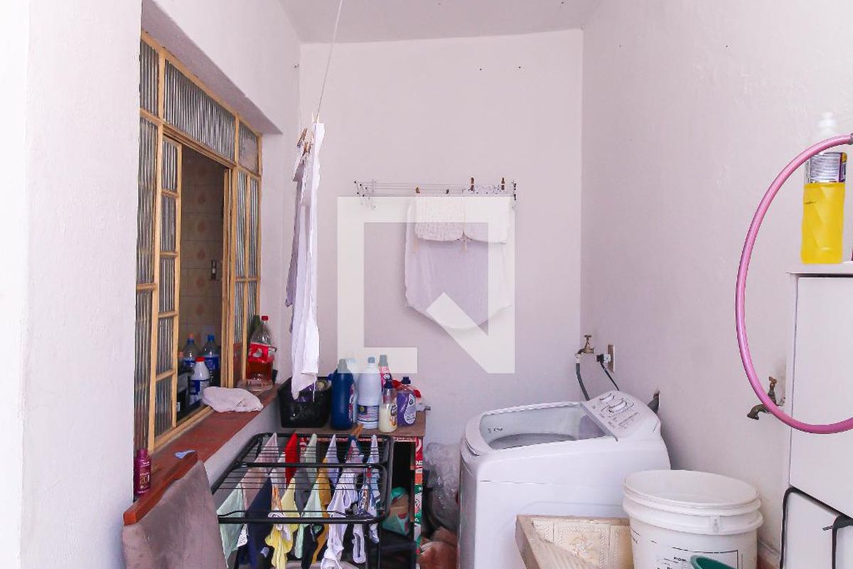 Casa, 1 quarto, 75 m² - Foto 18