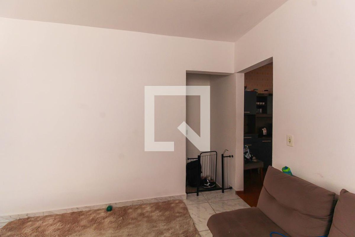 Casa, 1 quarto, 75 m² - Foto 4
