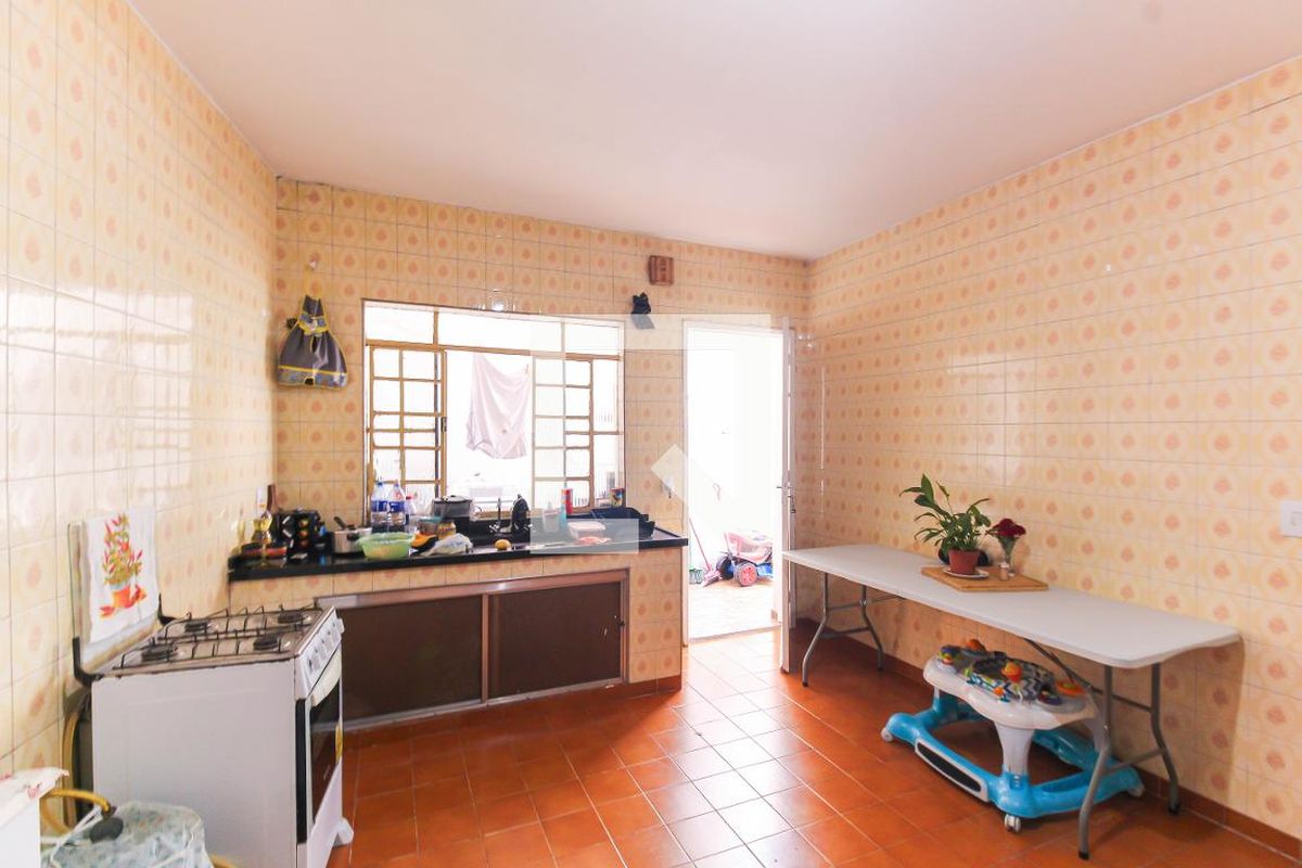 Casa, 1 quarto, 75 m² - Foto 15