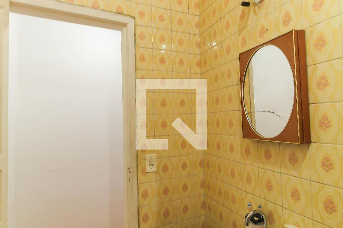 Casa, 1 quarto, 75 m² - Foto 11