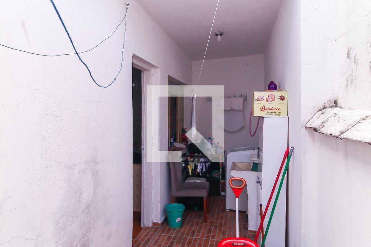 Casa, 1 quarto, 75 m² - Foto 20