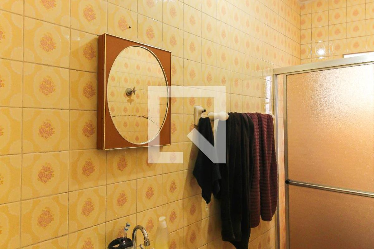 Casa, 1 quarto, 75 m² - Foto 10
