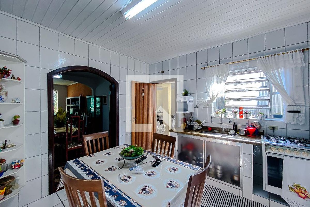 Casa, 5 quartos, 240 m² - Foto 63