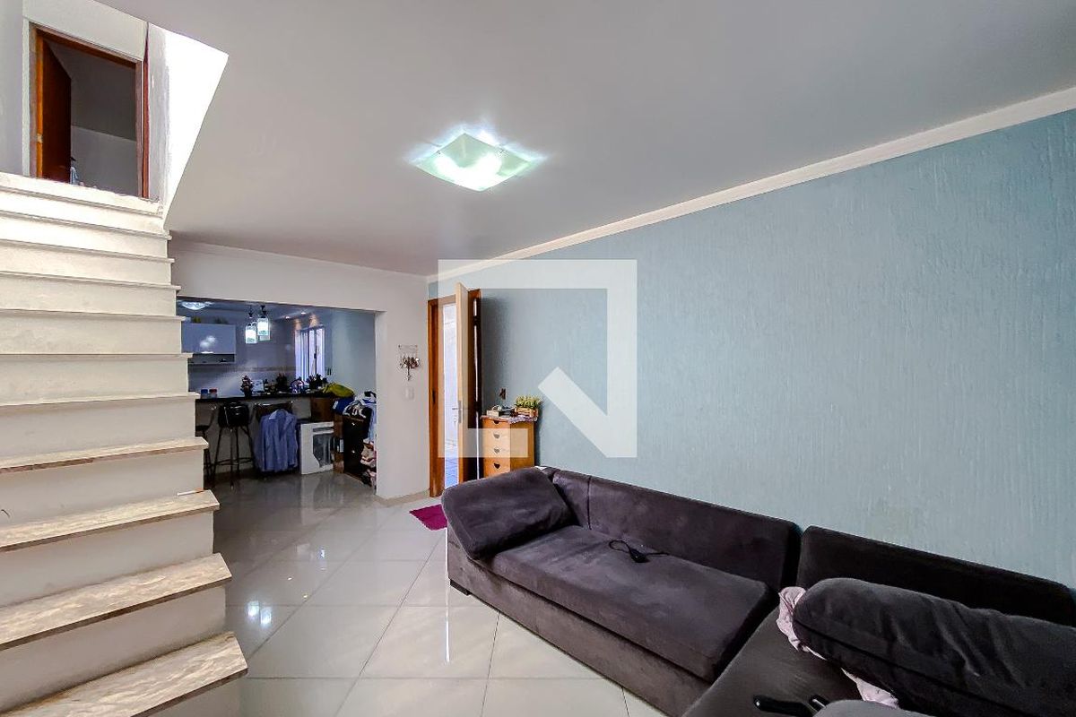 Casa, 5 quartos, 240 m² - Foto 3