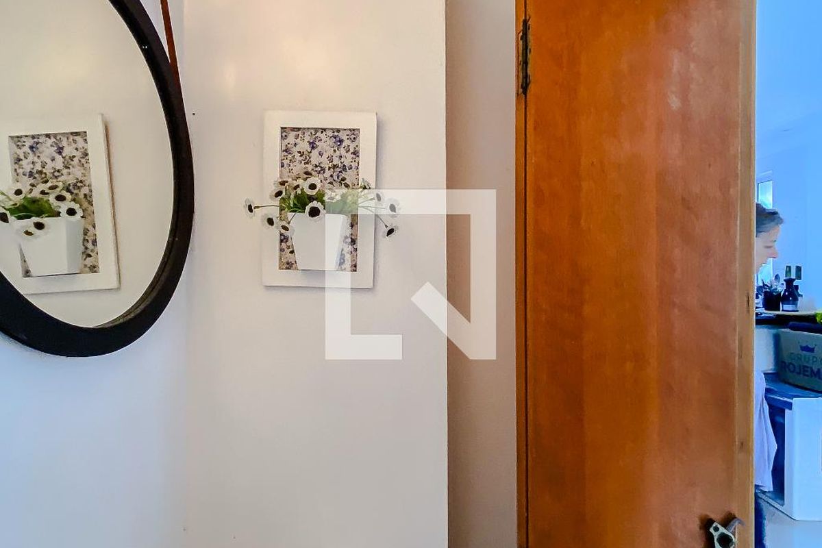 Casa, 5 quartos, 240 m² - Foto 26