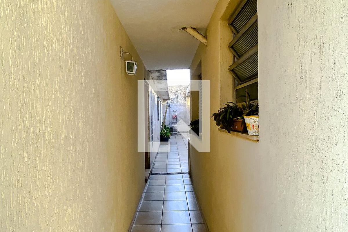 Casa, 5 quartos, 240 m² - Foto 68