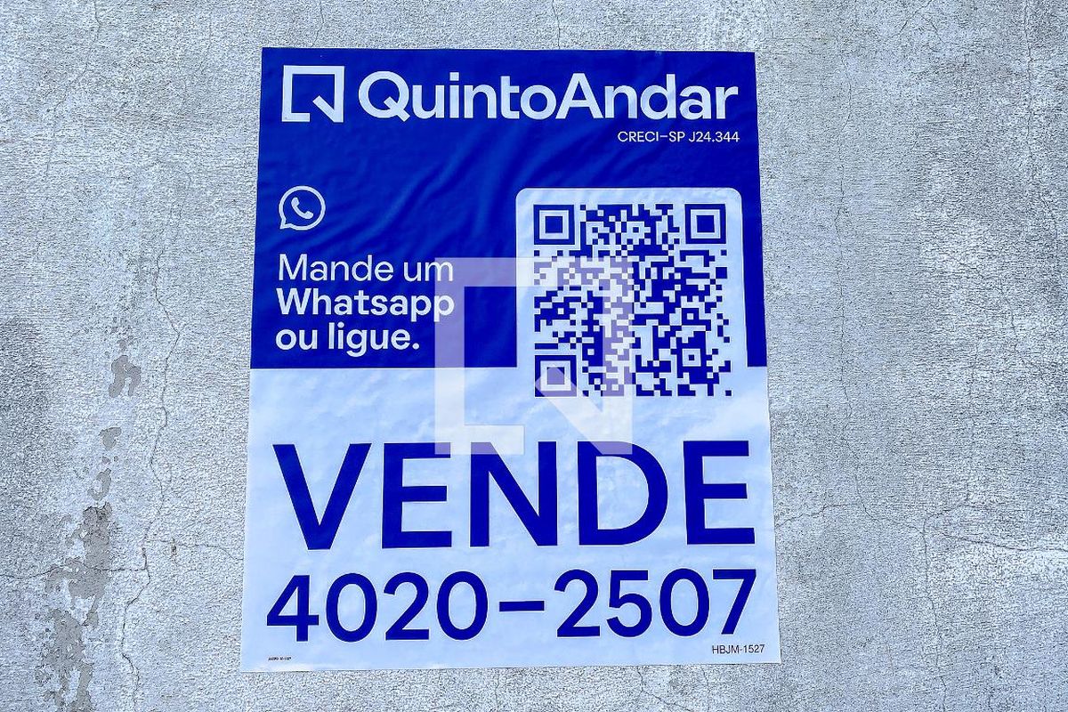 Casa, 5 quartos, 240 m² - Foto 86