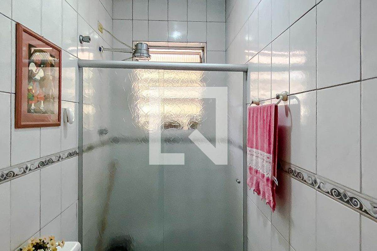 Casa, 5 quartos, 240 m² - Foto 59