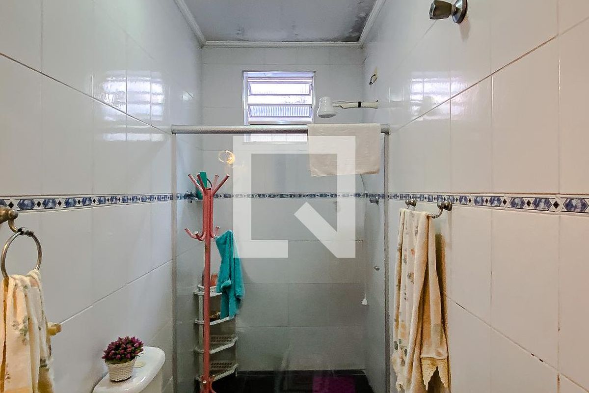 Casa, 5 quartos, 240 m² - Foto 54