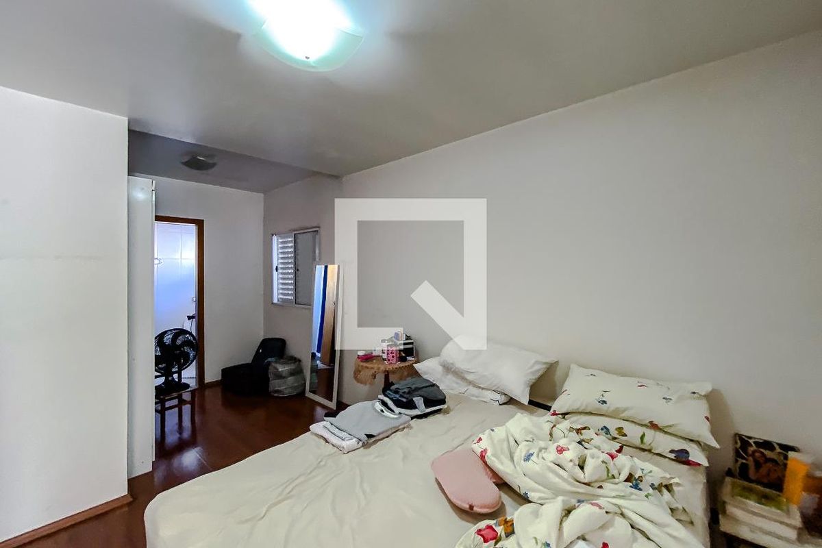 Casa, 5 quartos, 240 m² - Foto 14