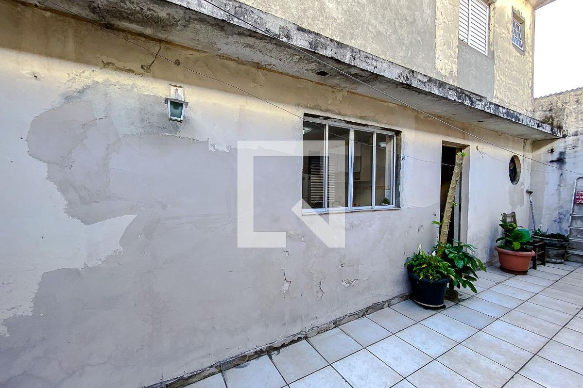 Casa, 5 quartos, 240 m² - Foto 49