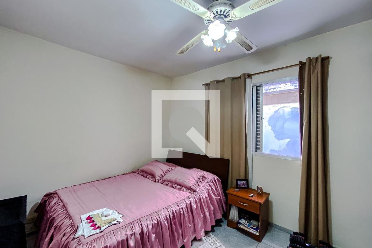 Casa, 5 quartos, 240 m² - Foto 45