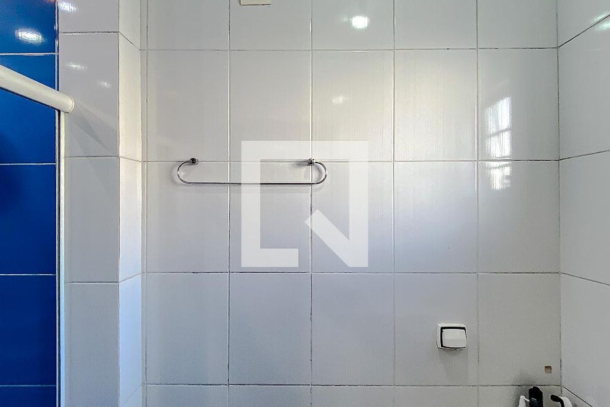 Casa, 5 quartos, 240 m² - Foto 18