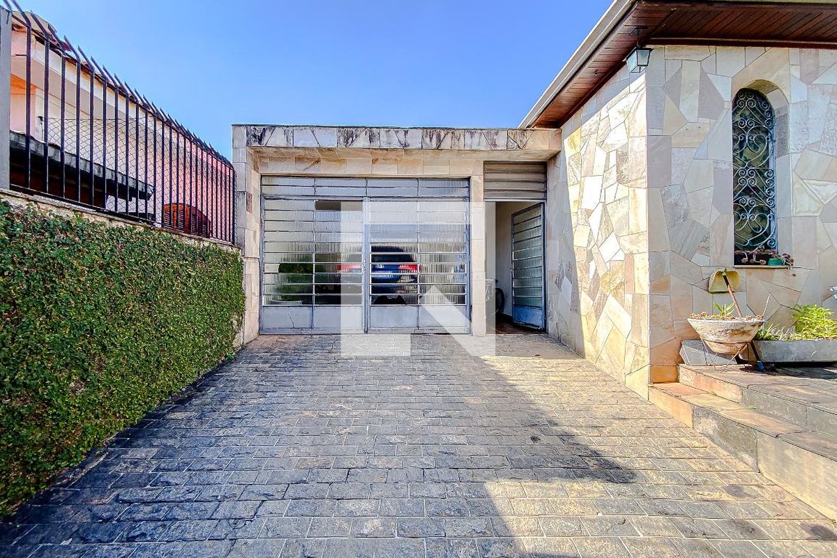 Casa, 5 quartos, 240 m² - Foto 79