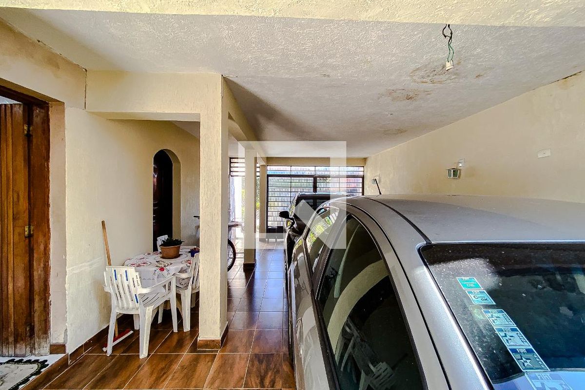 Casa, 5 quartos, 240 m² - Foto 72