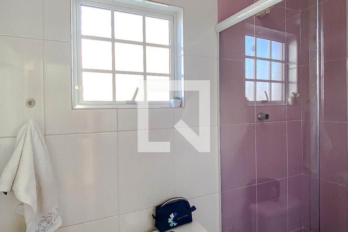 Casa, 5 quartos, 240 m² - Foto 10