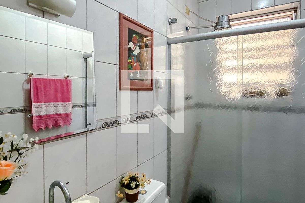 Casa, 5 quartos, 240 m² - Foto 60