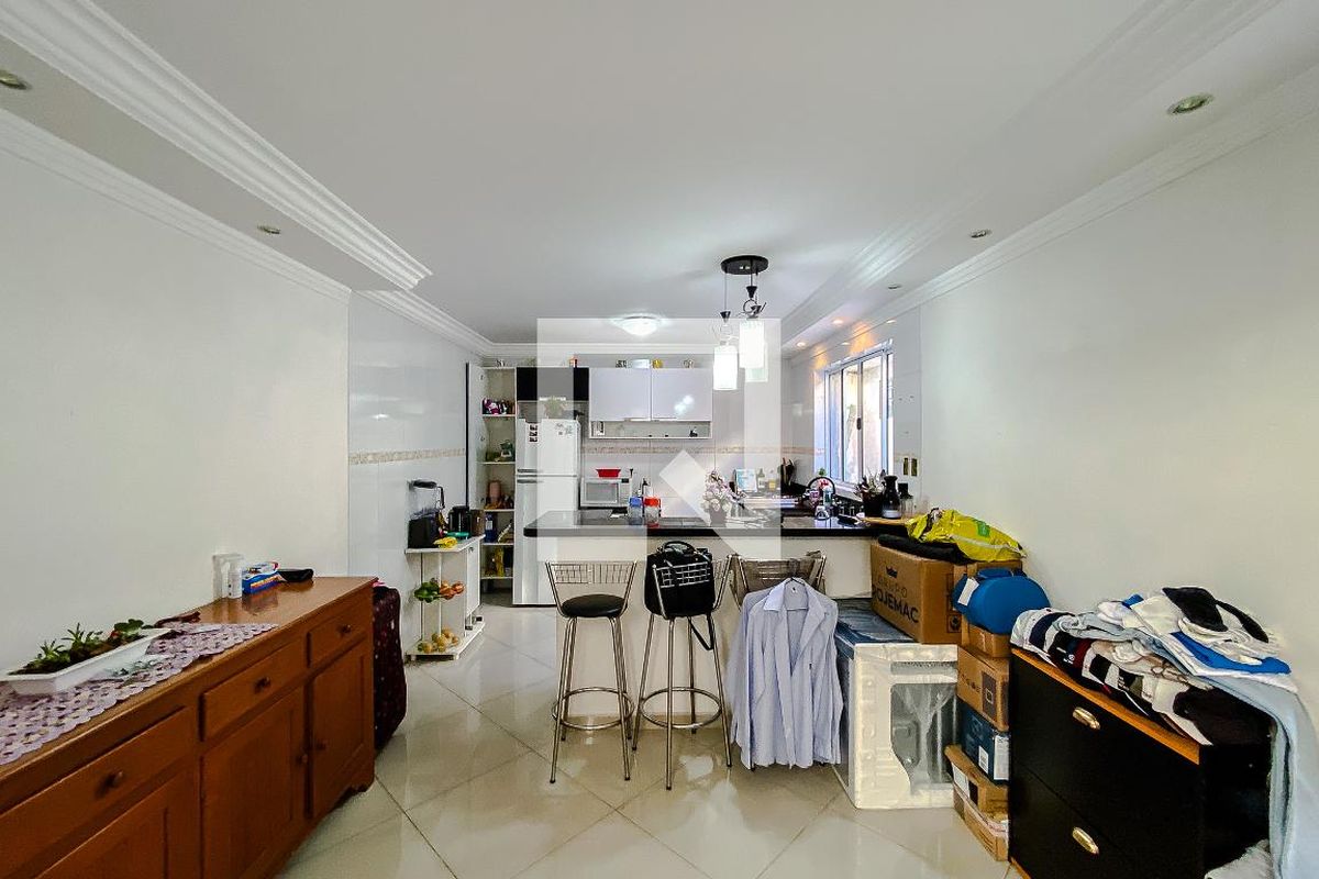 Casa, 5 quartos, 240 m² - Foto 27