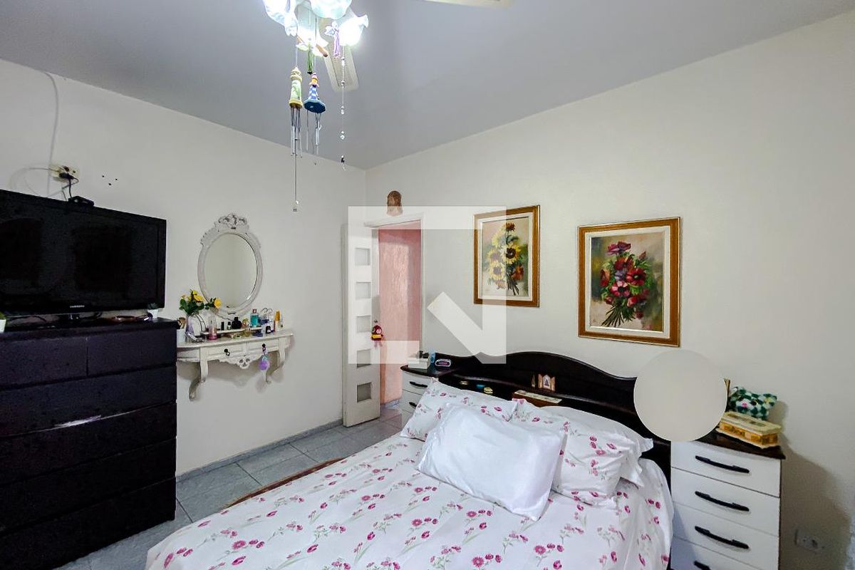 Casa, 5 quartos, 240 m² - Foto 52