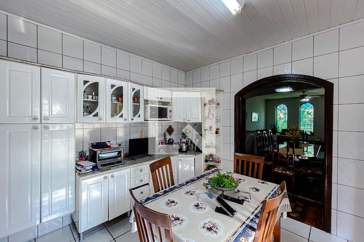 Casa, 5 quartos, 240 m² - Foto 64