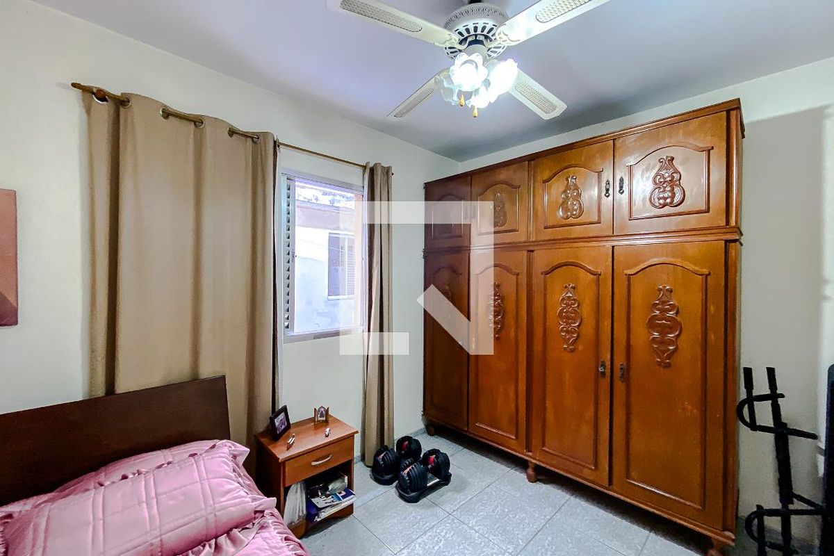 Casa, 5 quartos, 240 m² - Foto 46