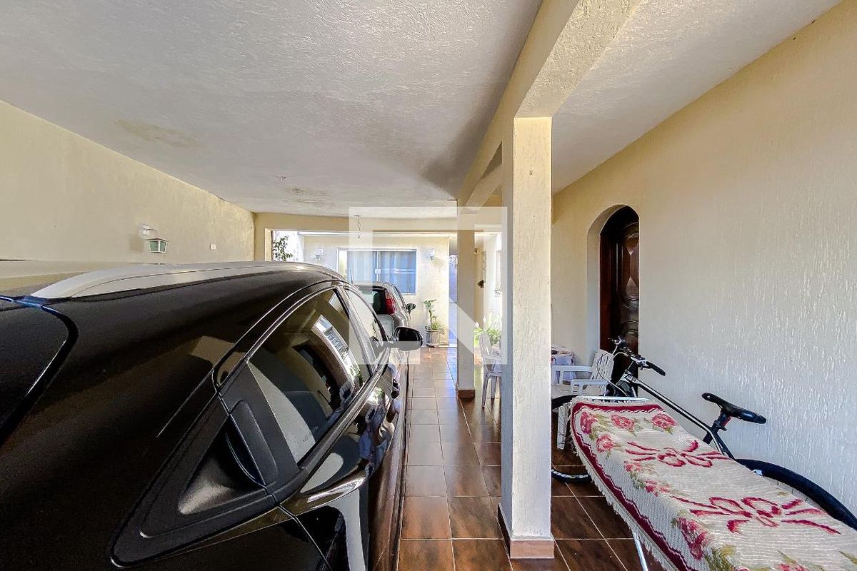 Casa, 5 quartos, 240 m² - Foto 74