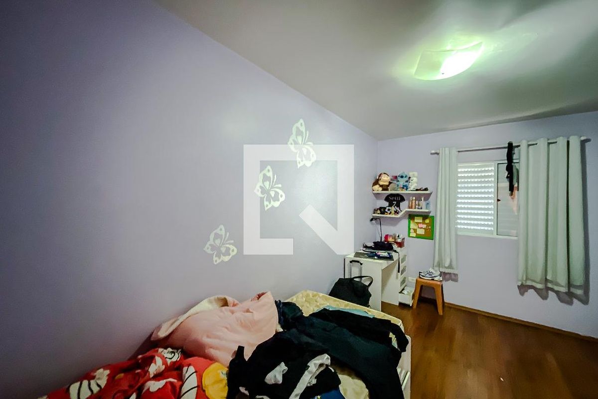 Casa, 5 quartos, 240 m² - Foto 6