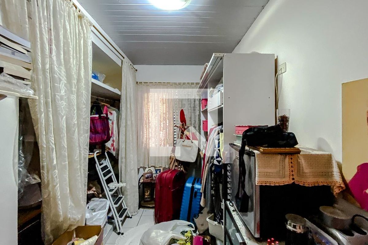 Casa, 5 quartos, 240 m² - Foto 42