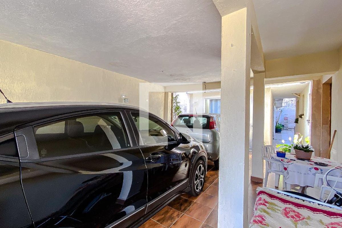 Casa, 5 quartos, 240 m² - Foto 73