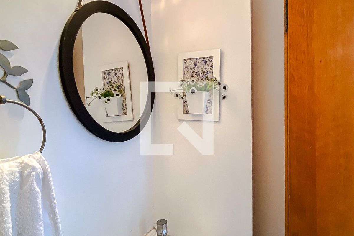 Casa, 5 quartos, 240 m² - Foto 25