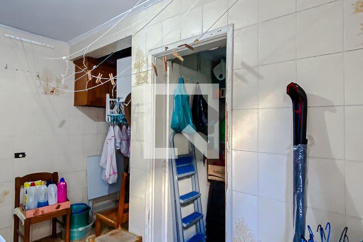 Casa, 5 quartos, 240 m² - Foto 80