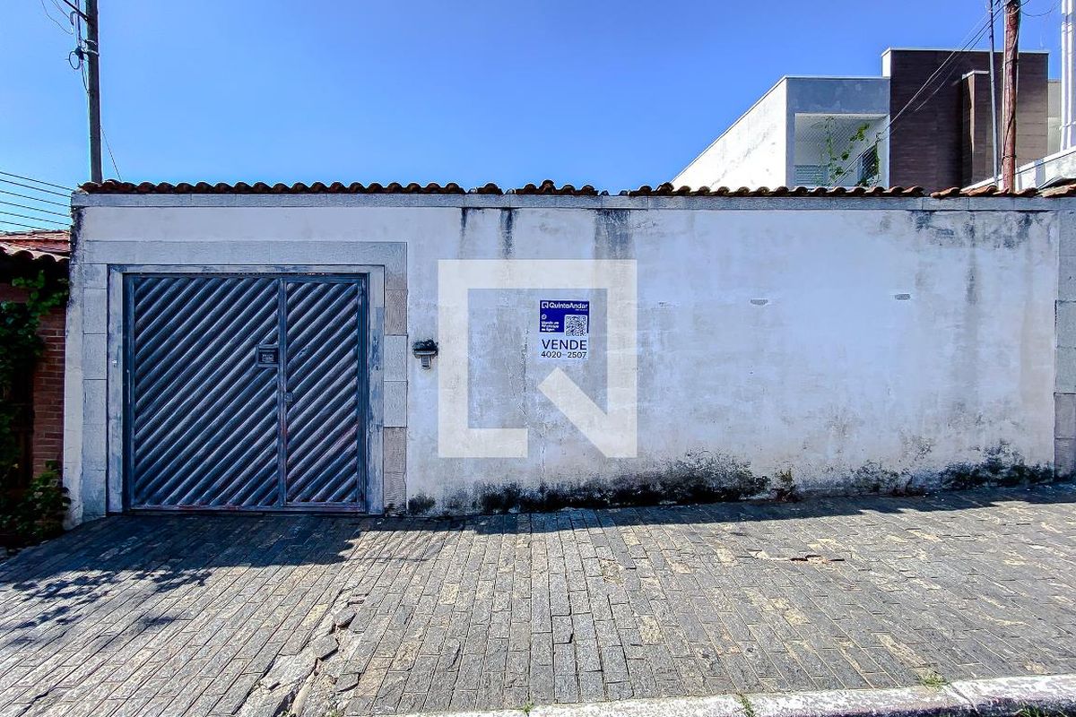 Casa, 5 quartos, 240 m² - Foto 85