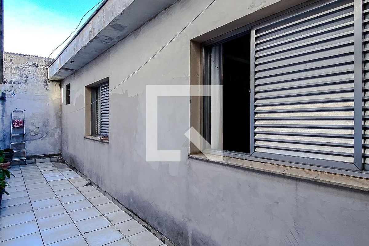 Casa, 5 quartos, 240 m² - Foto 70