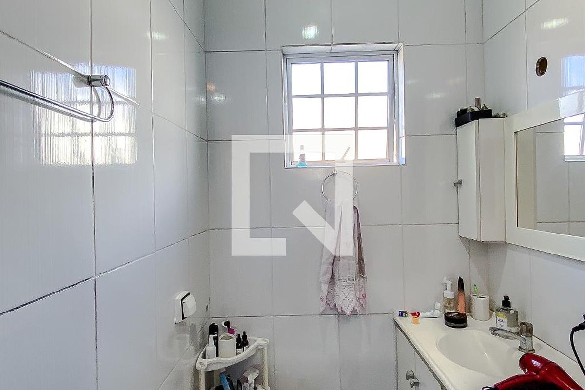 Casa, 5 quartos, 240 m² - Foto 21