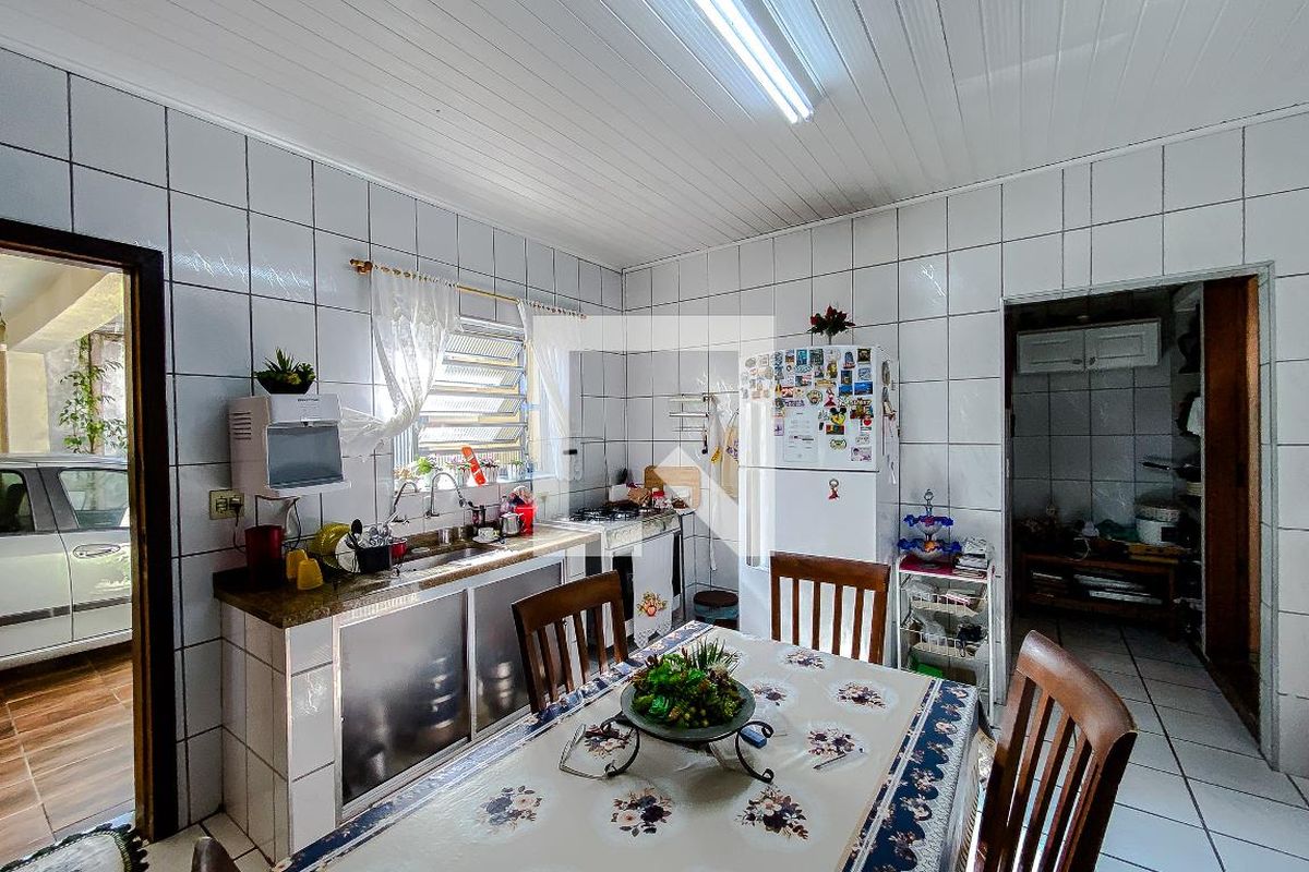 Casa, 5 quartos, 240 m² - Foto 66