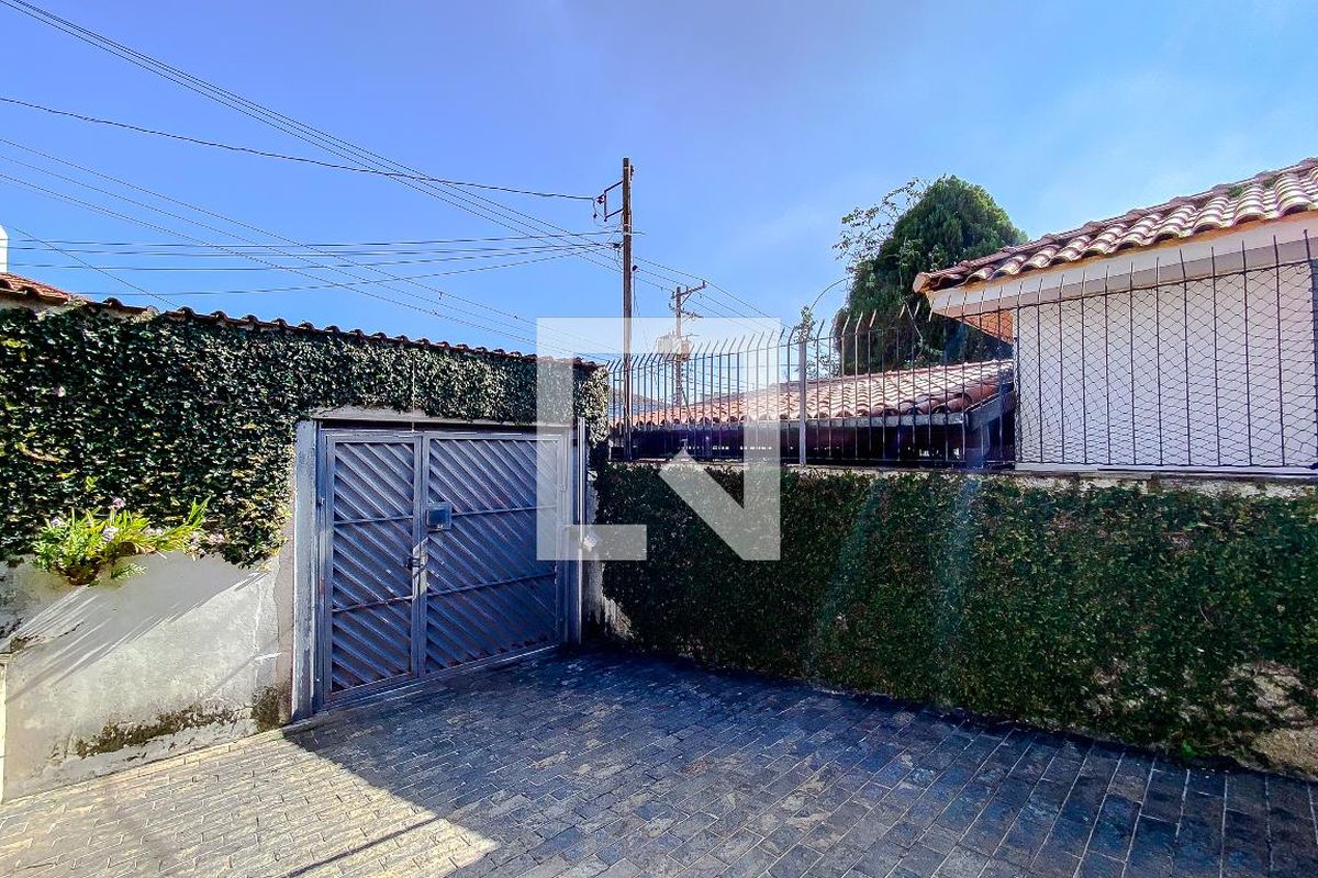 Casa, 5 quartos, 240 m² - Foto 75
