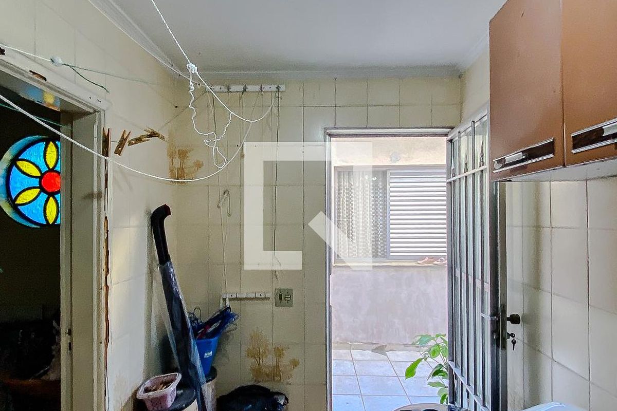 Casa, 5 quartos, 240 m² - Foto 83
