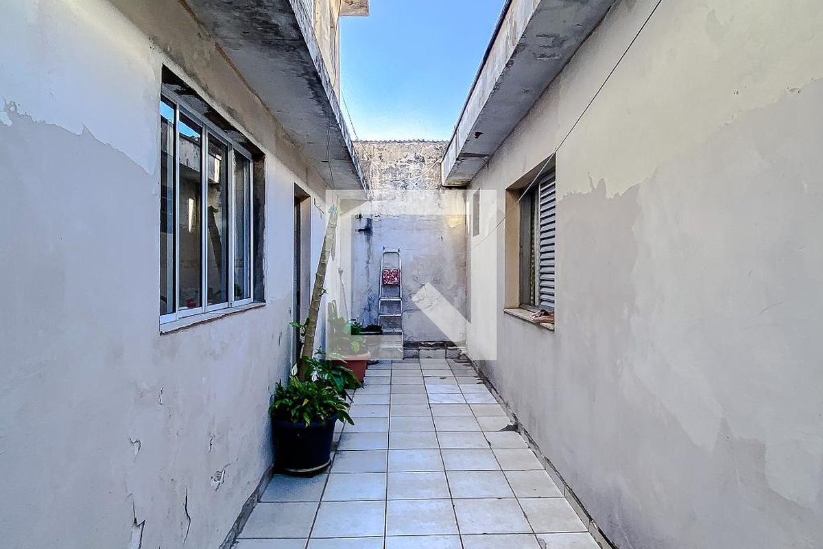 Casa, 5 quartos, 240 m² - Foto 71