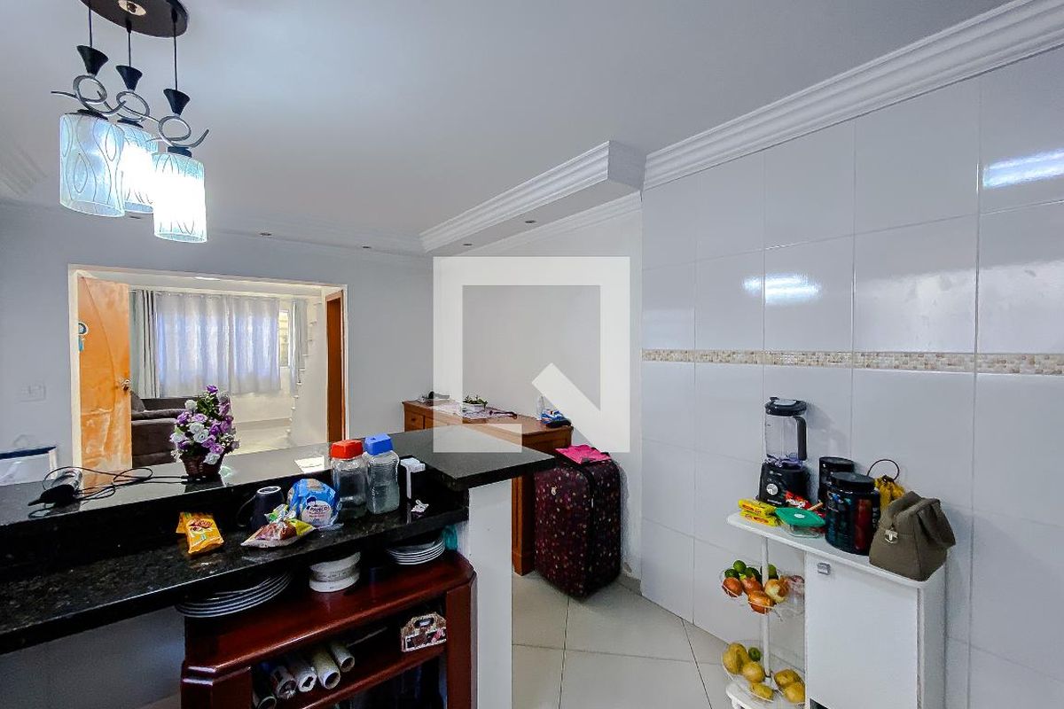 Casa, 5 quartos, 240 m² - Foto 31
