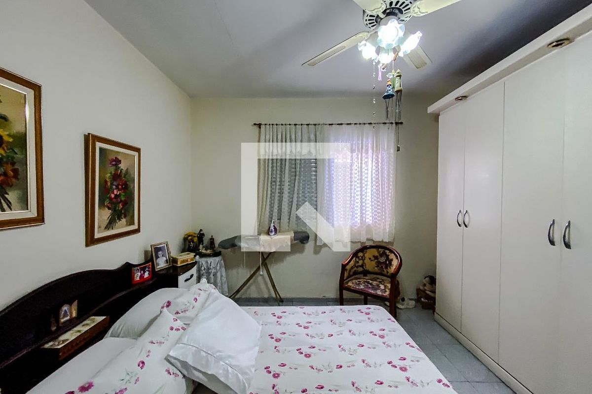 Casa, 5 quartos, 240 m² - Foto 51