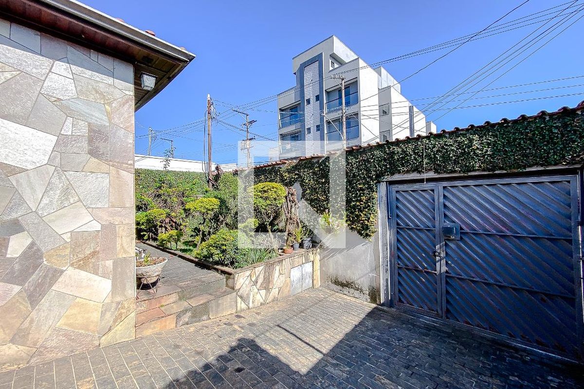 Casa, 5 quartos, 240 m² - Foto 76